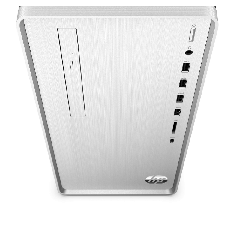 HP Pavilion TP01 Desktop