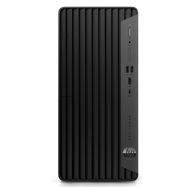 14th Gen HP Pro Tower 400 G9