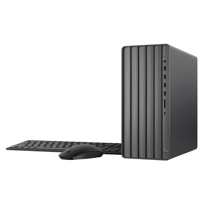 HP Envy TE01 Desktop