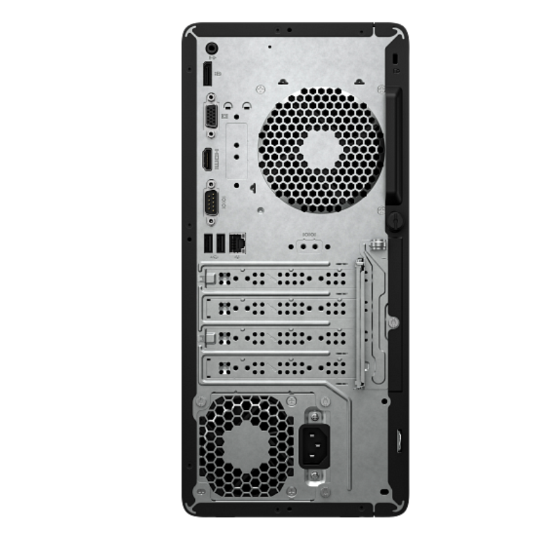 HP 288 Pro G9 Tower 13th Gen