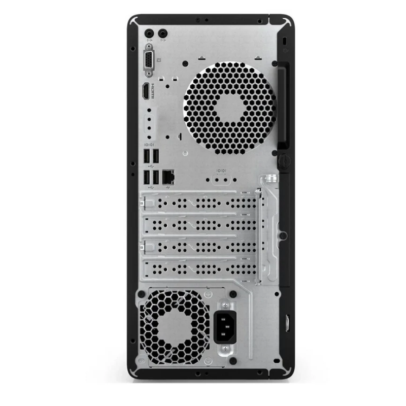 HP Pro Tower 400 G9 13th Gen