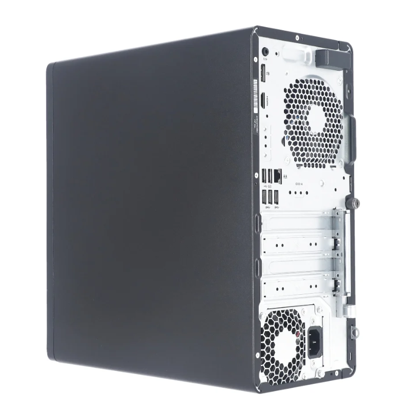 HP Pro Tower 400 G9 13th Gen