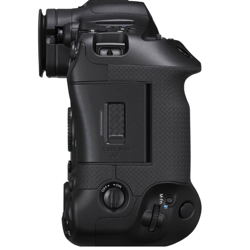 Canon EOS R1 Mirrorless Camera BODY ONLY