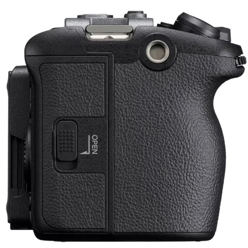Sony FX2 Digital Cinema Camera