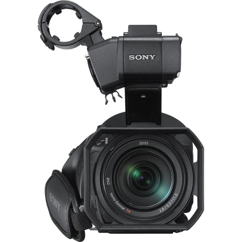 Sony PXW-Z90T 4K HDR