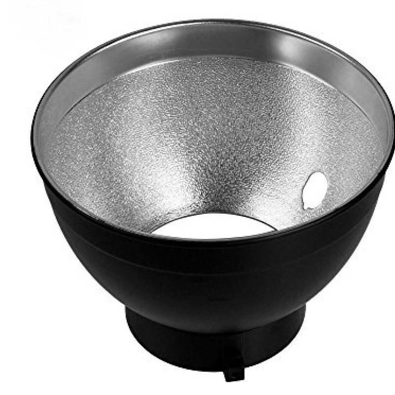 VIJIM VL64 RGB LED Video Light