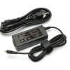 AC Adapter Charger for HP Chromebook