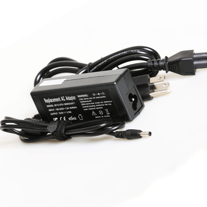 AC Adapter Charger
