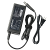 AC Adapter Charger