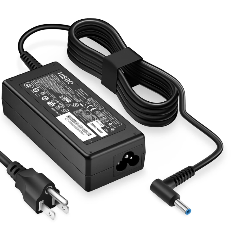 AC Adapter Charger