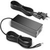 AC Adapter Charger for HP 255 G6