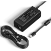 AC Adapter Charger