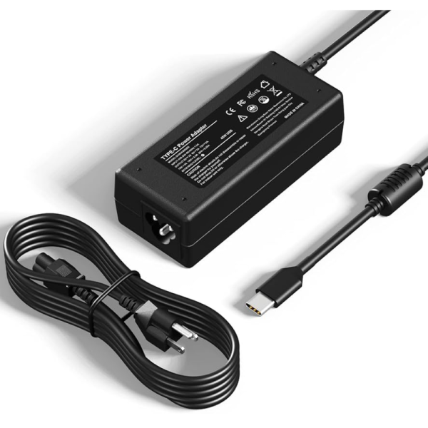 AC Adapter Charger