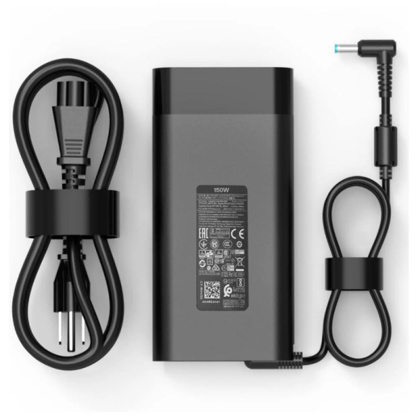 AC Adapter Charger for HP EliteBook 735