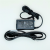AC Adapter Charger for HP Chromebook 11-