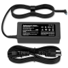 AC Adapter Charger for HP Envy 13