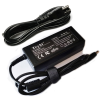AC Adapter Charger for HP x360 11-ab011