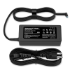 Adapter Charger for HP Notebook 17-ca