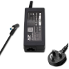 AC Adapter Charger for HP Envy m6-p014dx