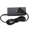 AC Adapter Charger for HP Envy Sleekbook