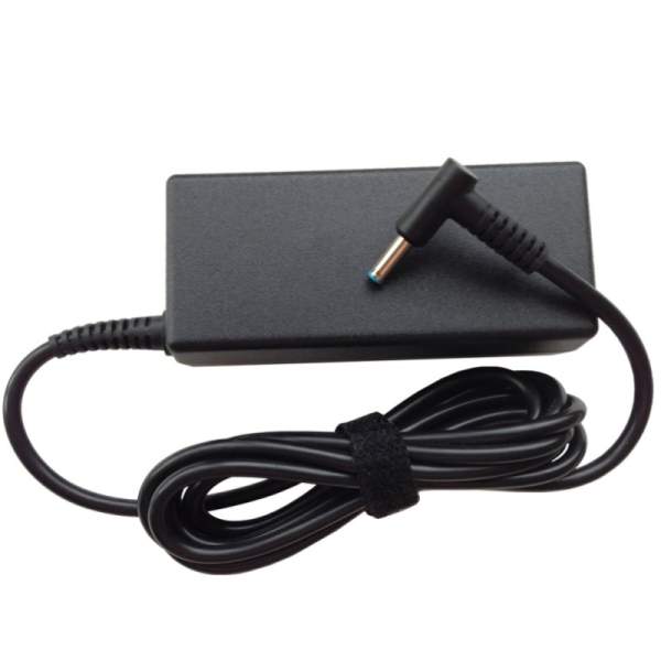 AC Adapter Charger for HP Envy Sleekbook