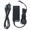 AC Adapter Charger for HP Pavilion