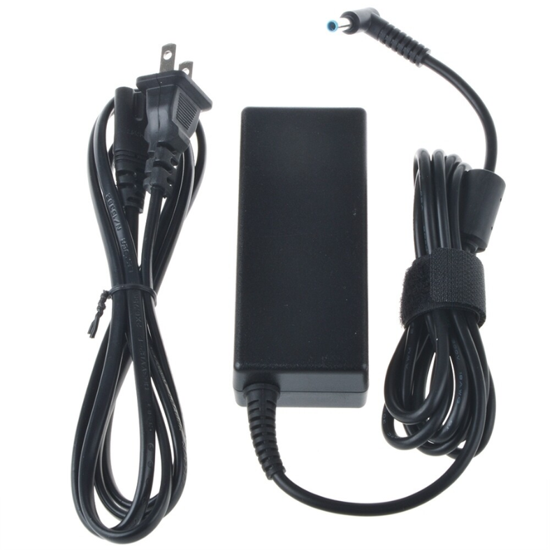 AC Adapter Charger for HP Pavilion