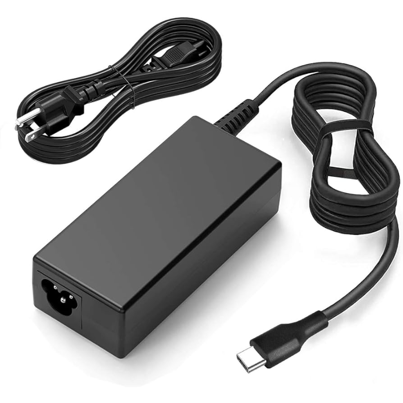 Power Adapter Charger for HP