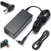 65W Blue Tip AC adapter charger for HP