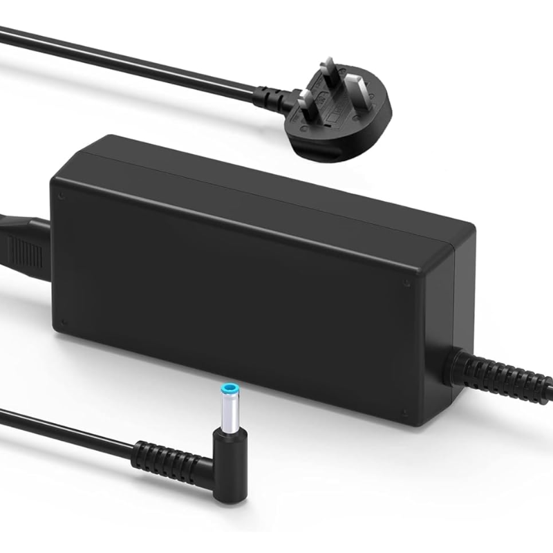 charger for HP Envy 17