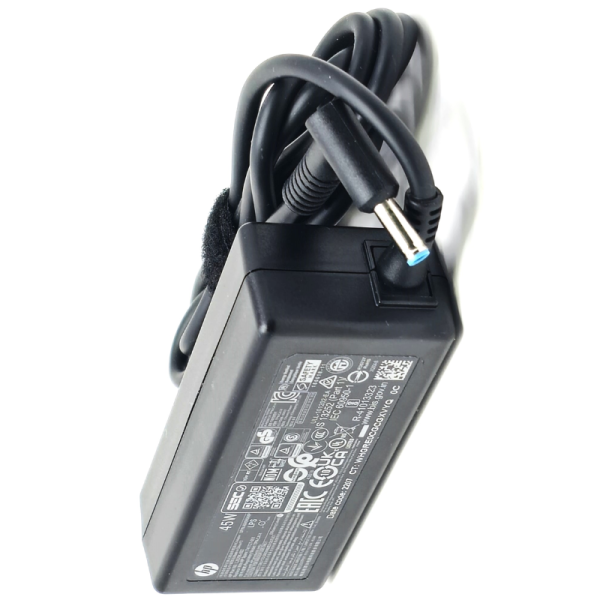 Power Adapter Charger for HP Envy