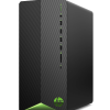 HP Pavilion 790 Gaming Desktop