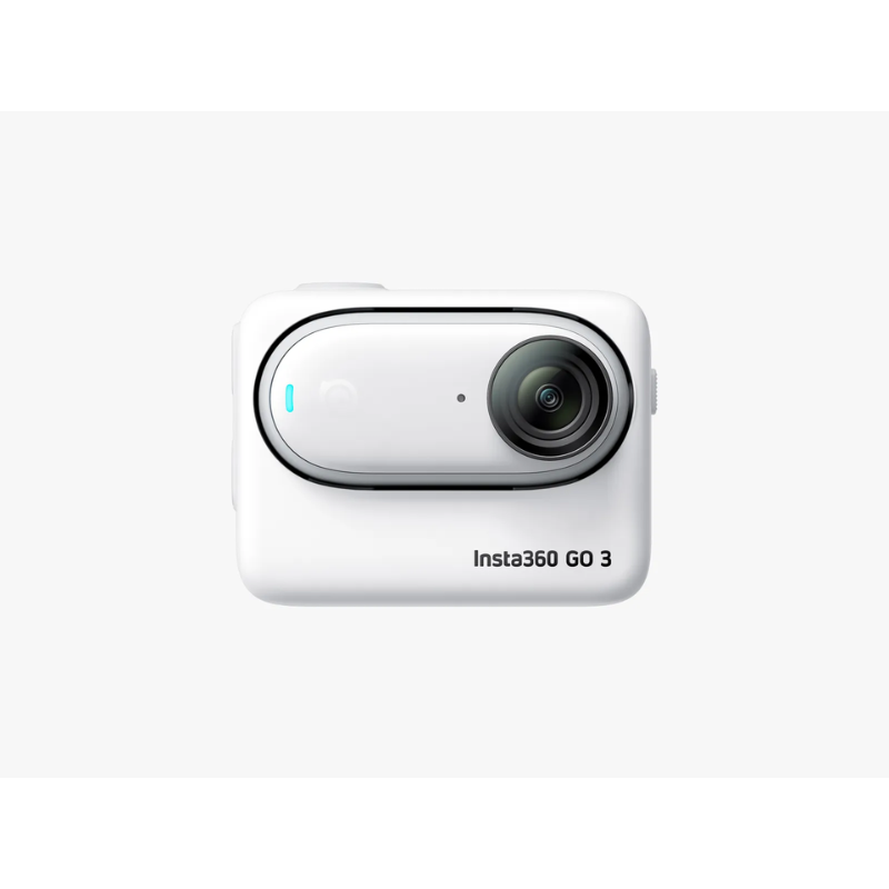 insta360-go-3-action-camera