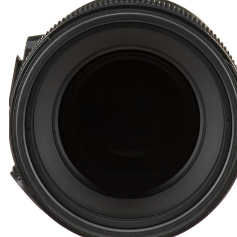 Nikon NIKKOR Z 70-200mm f/2.8 VR S Lens