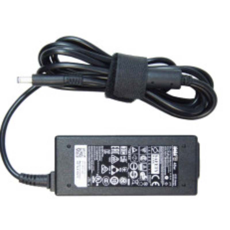 AC Power Adapter Charger for HP Notebook