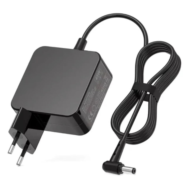 Asus Q200E