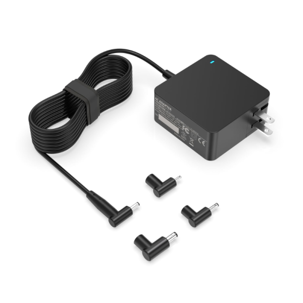 Asus Q500A-SX001H