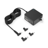 Asus Q550LF
