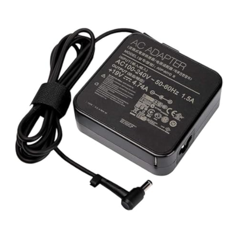 https://www.editech.co.ke/product-category/computer-accessories-in-kenya/power-adapters/