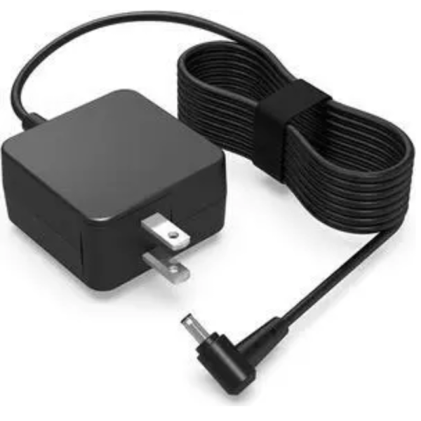 https://www.editech.co.ke/product-category/computer-accessories-in-kenya/power-adapters/