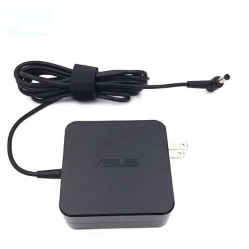 Asus R505CB