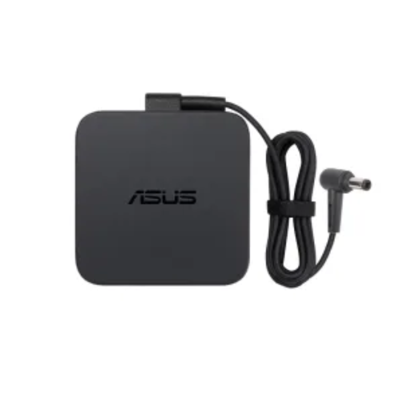 Asus R704A