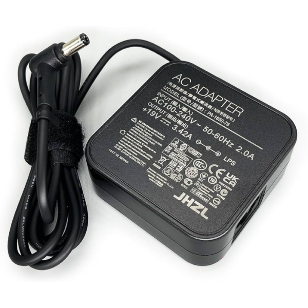 Asus U46E