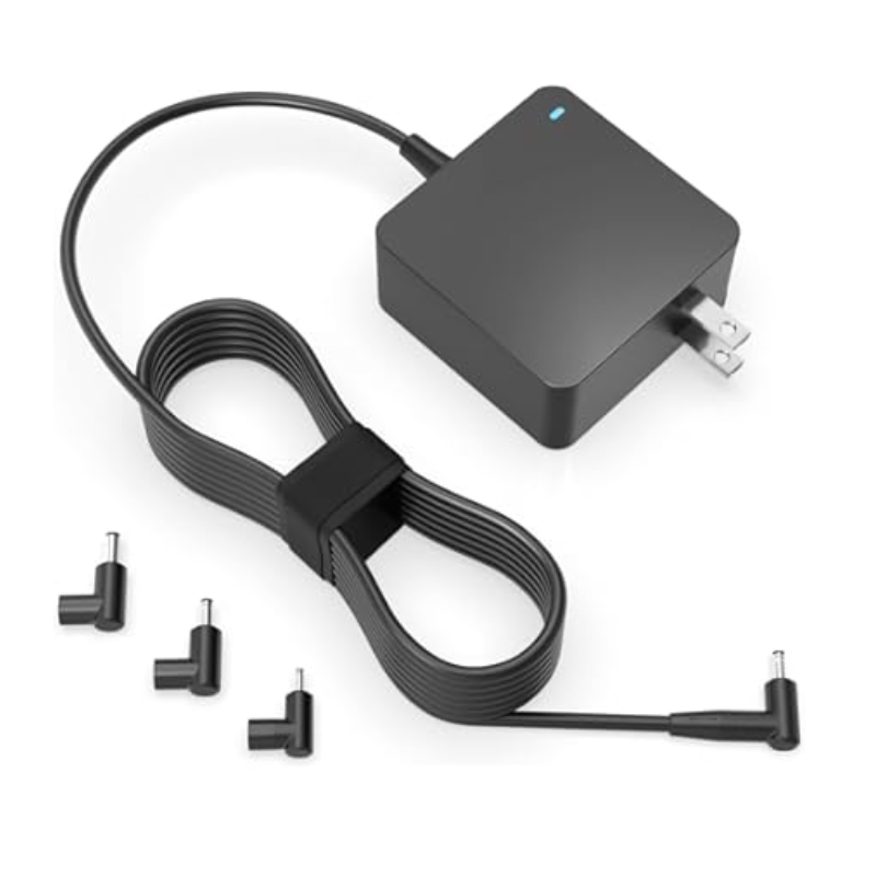 Asus U46E-BAL7