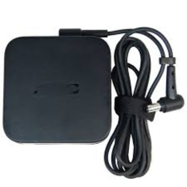 Asus U47A-BGR4