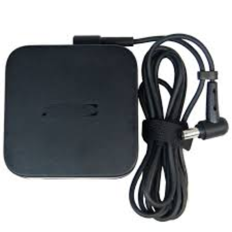 Asus U47A-BGR4