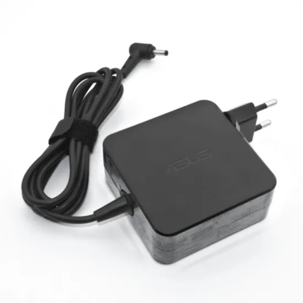 Asus UL50V