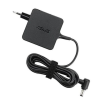 Asus X205TA-HATM1102M