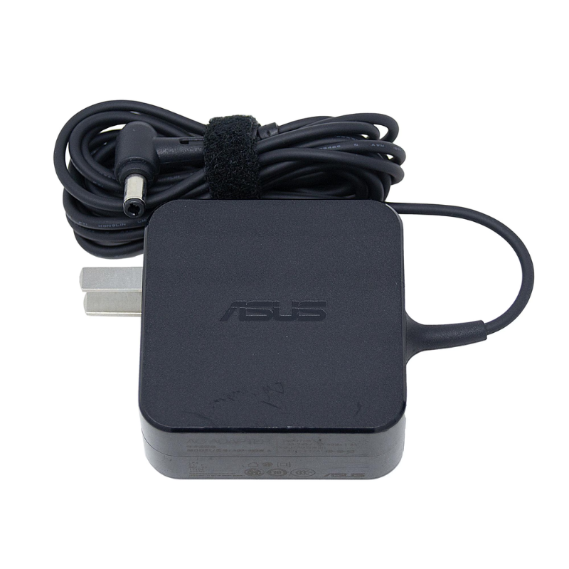 Asus X551CA