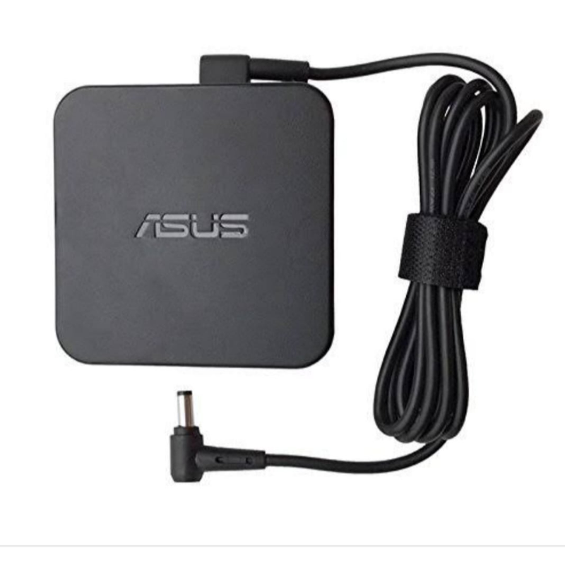 Asus X751LAV-SI50501U